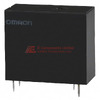 G2R-1A4-ASI-DC24 Image