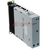 GNR10BHZ Image