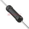 HTS00631003KPB17 Image