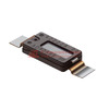 AD72ABB Image