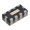 MEA1608PE540TA0G Image