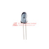 PD1503-3B/L2 Image