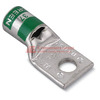 54107BT Image