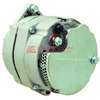 3688 YEAR 1986 ALTERNATOR Image