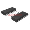 MM74HC4051SJX Image