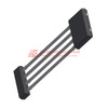 ACS70311LKTATN-010B5-C Image