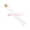 NTE8030 Image