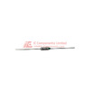 USW-129T Image