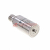 PC420VP-30 Image