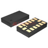 LIS302DL Image