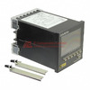 H7BX-AD1 AC24DC1224 Image