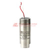 PC420AP-20-EX Image
