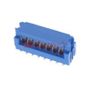 69830-014LF Image