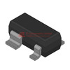 MAX6430PQUS Image