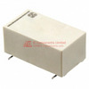 ARE10A24 Image