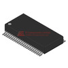 DAC7744EBG4 Image