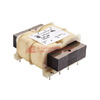 LP-230-10 Image