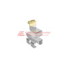 Z02L-4G7L1-11000-E000 Image