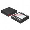 ISL45043IRZ Image