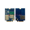 LN60G840F Image