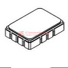 SF2040B Image