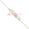 EYP-2BN109 Image