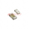 RR0510P-431-D Image