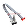 62SG11-M0-060C Image