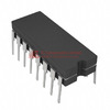 MAX308MJE Image