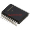 MC33689DPEW Image