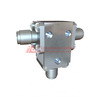 D3C2731-3 Image
