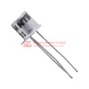 NTE6409 Image