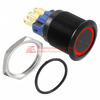 PV7F2T011-3R4 Image