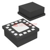 HMC875LC3CTR-R5 Image