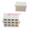 350737-2 Image