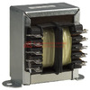 VPS16-2700 Image