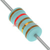 MF0204FRE52-12R1 Image
