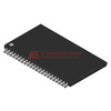 71T016SA15PHG Image