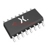 74LV4052D-Q100J Image