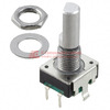 PEC11R-4020F-S0012 Image