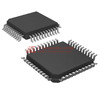 TC7126CKW713 Image