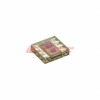 BH1749NUC-E2 Image