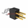 FTSH-102-04-F-DH Image