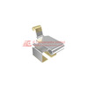 Z00X-4G7L1-11000-E000 Image