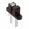 OPB463T11 Image