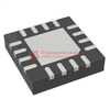 ADA4853-2YCPZ-RL Image