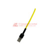 CMCP1100HT-05-00-00 Image