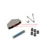 DSC-37FMD-KIT Image
