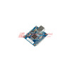WIZ145SR Image