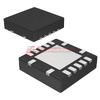 BQ24155RGYT Image